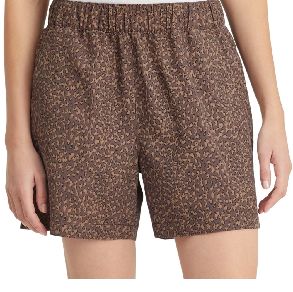 Social Standard by Sanctuary Women's Boardwalk Short